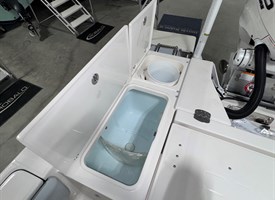 Anglers Marine